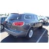 Image 3 : 2011 Buick Enclave