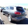 Image 4 : 2011 Buick Enclave