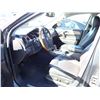 Image 5 : 2011 Buick Enclave