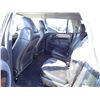 Image 6 : 2011 Buick Enclave