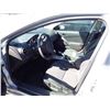 Image 5 : 2007 Pontiac G6