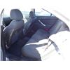 Image 6 : 2007 Pontiac G6