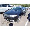 Image 1 : 2010 Kia Forte