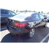 Image 3 : 2010 Kia Forte