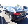 Image 4 : 2010 Kia Forte