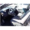 Image 5 : 2010 Kia Forte