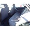 Image 6 : 2010 Kia Forte