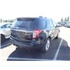 Image 3 : 2013 Ford Explorer
