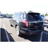 Image 4 : 2013 Ford Explorer