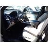Image 5 : 2013 Ford Explorer
