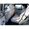 Image 6 : 2013 Ford Explorer