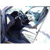 Image 5 : 2003 Honda Pilot