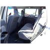 Image 6 : 2003 Honda Pilot