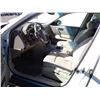 Image 5 : 2005 Infiniti FX35