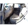 Image 6 : 2005 Infiniti FX35