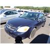 Image 1 : 2009 Chevrolet Cobalt
