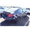 Image 3 : 2009 Chevrolet Cobalt