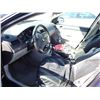 Image 5 : 2009 Chevrolet Cobalt