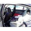 Image 6 : 2009 Chevrolet Cobalt