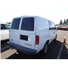 Image 3 : 2005 Chevrolet Astro Van