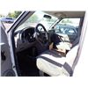 Image 5 : 2005 Chevrolet Astro Van