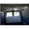 Image 6 : 2005 Chevrolet Astro Van