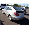 Image 4 : 2003 Mercedes-Benz C230