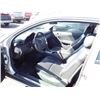 Image 5 : 2003 Mercedes-Benz C230