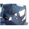 Image 6 : 2003 Mercedes-Benz C230