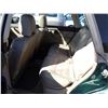 Image 6 : 2000 Subaru Outback