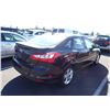 Image 3 : 2012 Ford Focus