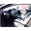 Image 5 : 2012 Ford Focus
