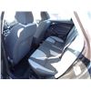 Image 6 : 2012 Ford Focus