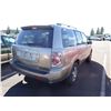 Image 3 : 2007 Honda Pilot