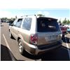 Image 4 : 2007 Honda Pilot