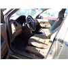 Image 5 : 2007 Honda Pilot