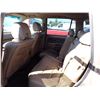 Image 6 : 2007 Honda Pilot