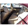 Image 6 : 2009 Honda Accord
