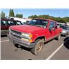 Image 1 : 1995 Chevrolet K1500