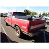Image 4 : 1995 Chevrolet K1500