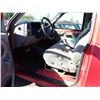Image 5 : 1995 Chevrolet K1500