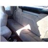Image 6 : 1995 Chevrolet K1500