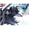 Image 5 : 2003 Subaru Forester