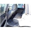 Image 6 : 2003 Subaru Forester