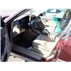 Image 5 : 2001 Subaru Outback