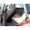 Image 6 : 2001 Subaru Outback