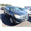 Image 2 : 2009 Toyota Rav4