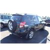 Image 3 : 2009 Toyota Rav4