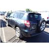 Image 4 : 2009 Toyota Rav4