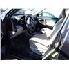 Image 5 : 2009 Toyota Rav4